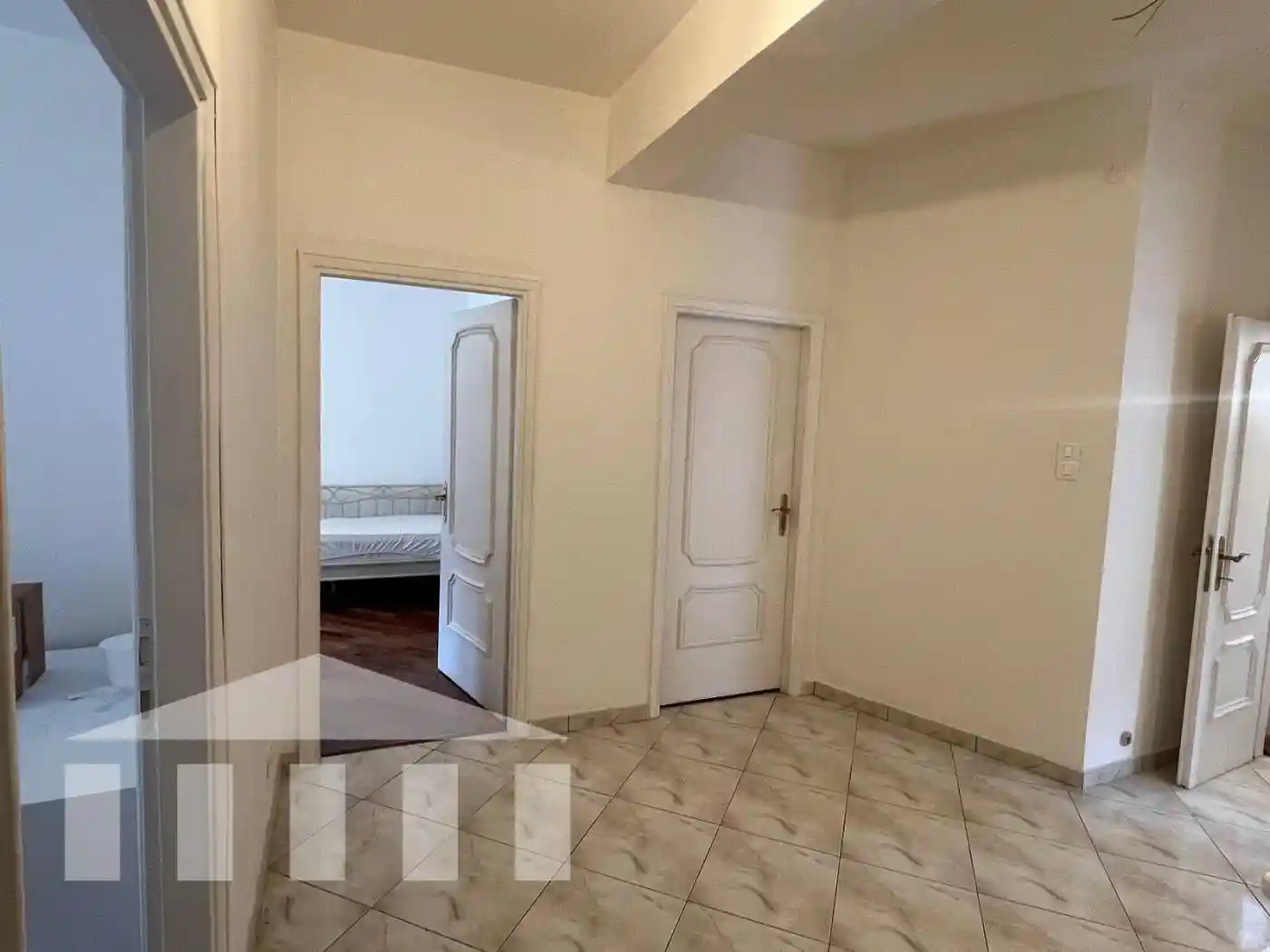 Appartamento piazza Giuseppe Verdi, 9A, 39100 Bolzano Italia, Centro, Bolzano - foto 4