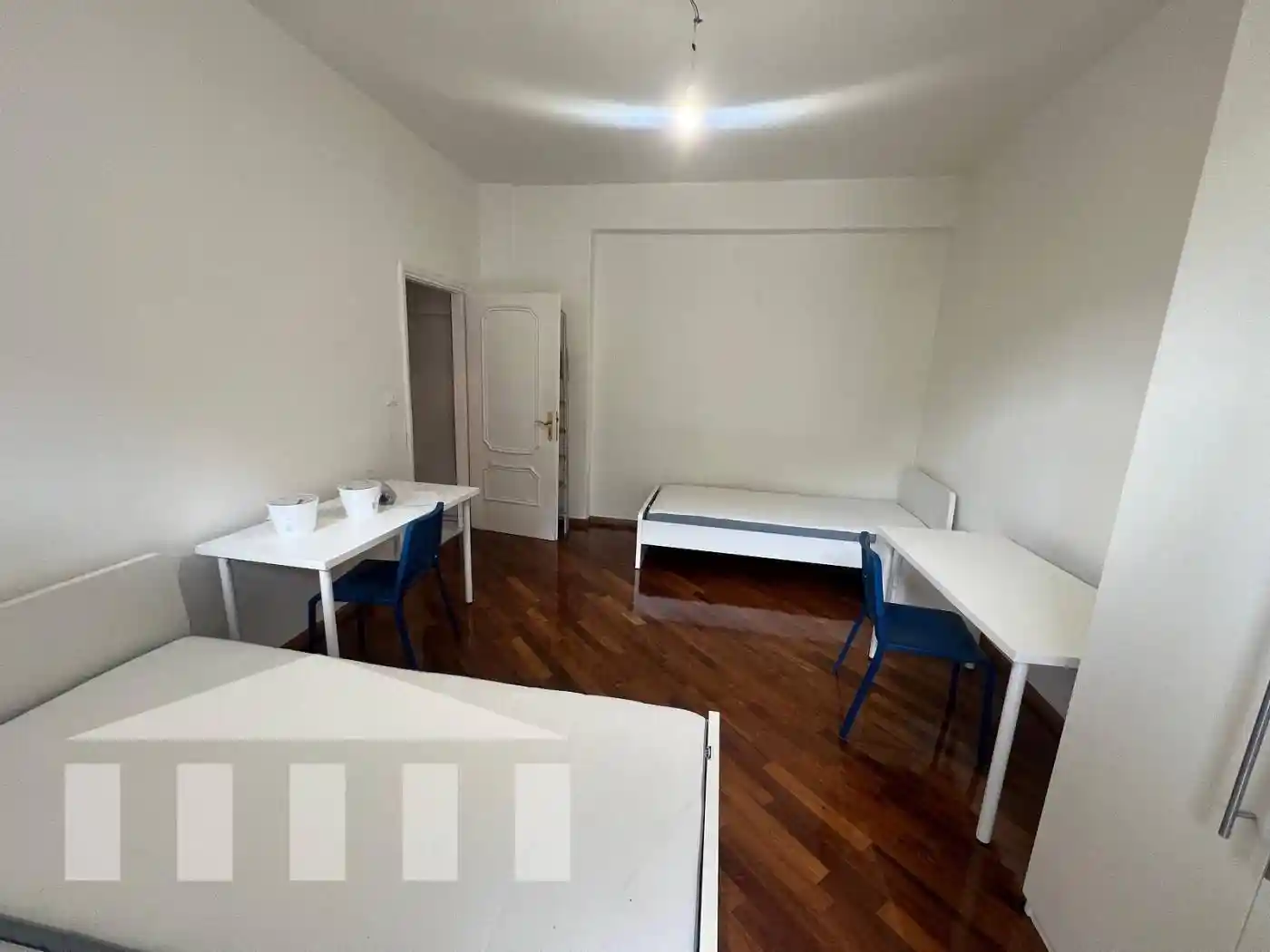 Appartamento piazza Giuseppe Verdi, 9A, 39100 Bolzano Italia, Centro, Bolzano - foto 5