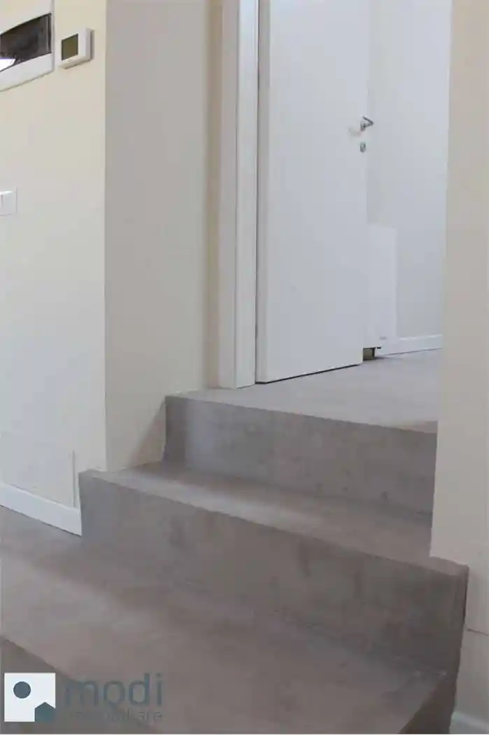 Bilocale ottimo stato, secondo piano, Centro Storico, Crema - foto 3