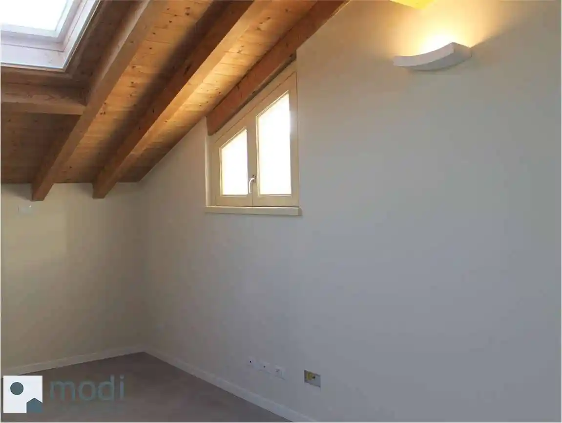 Bilocale ottimo stato, secondo piano, Centro Storico, Crema - foto 5