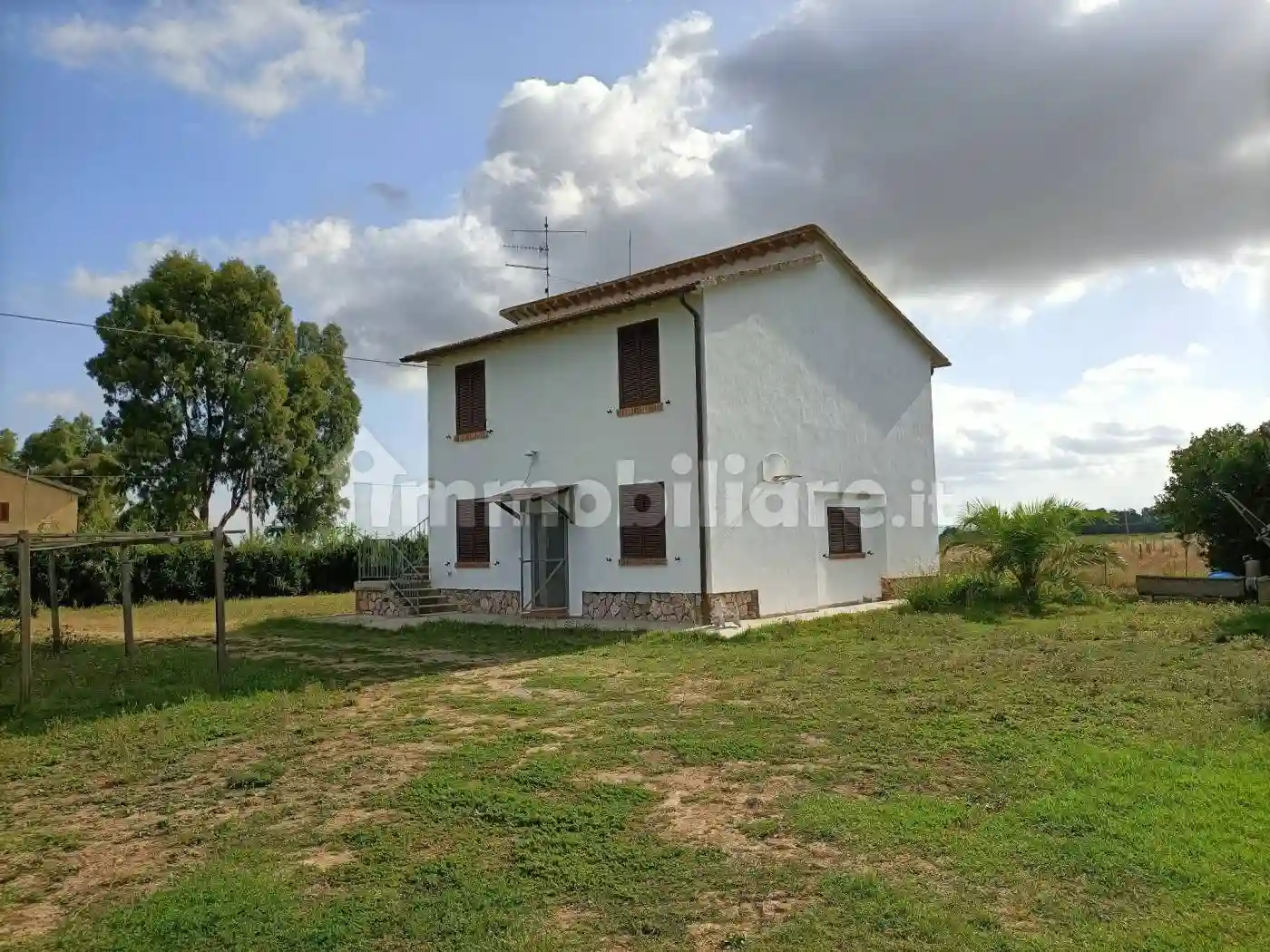 Rustico - Casale - foto 5