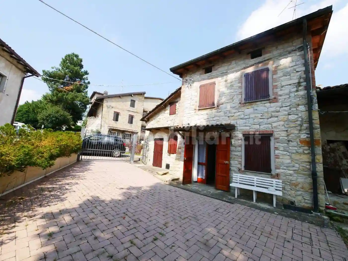 Casa indipendente - foto 2