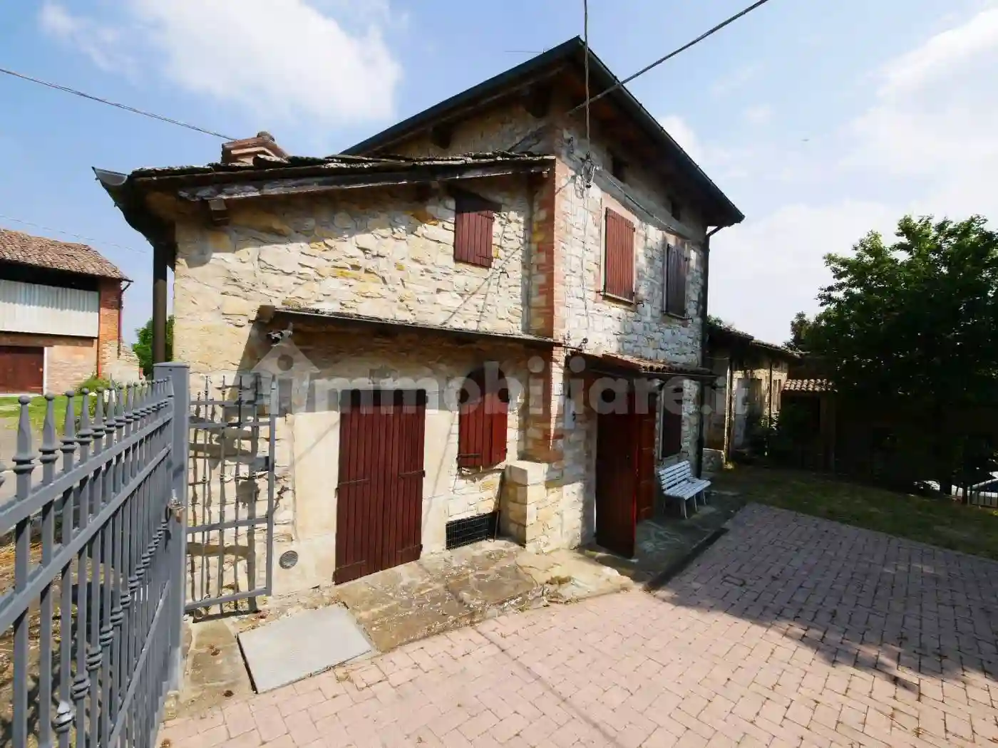 Casa indipendente - foto 4