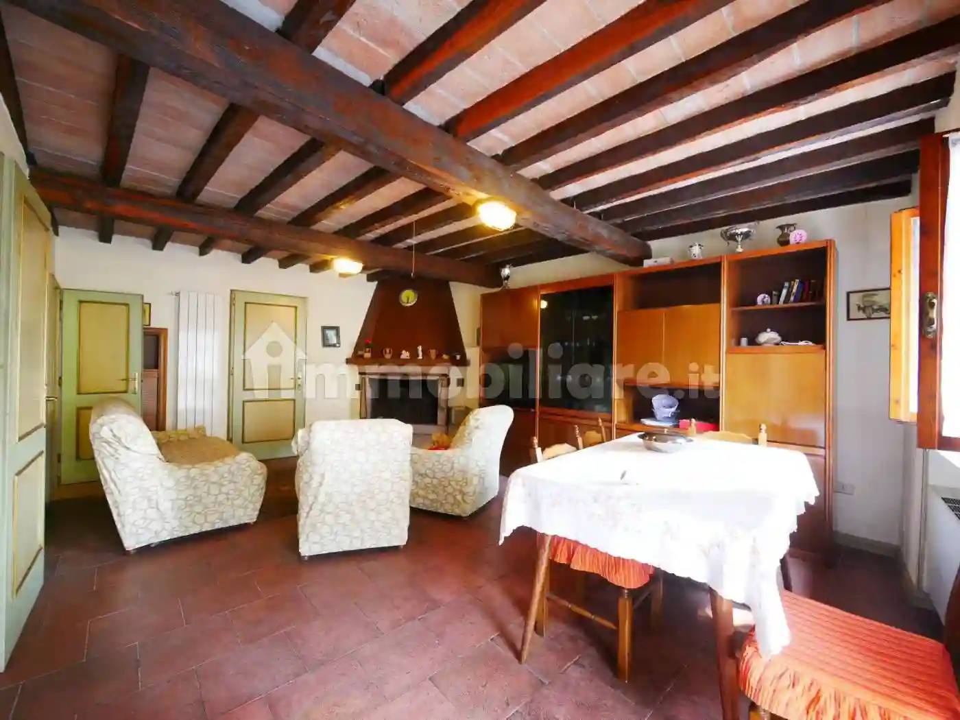 Casa indipendente - foto 5