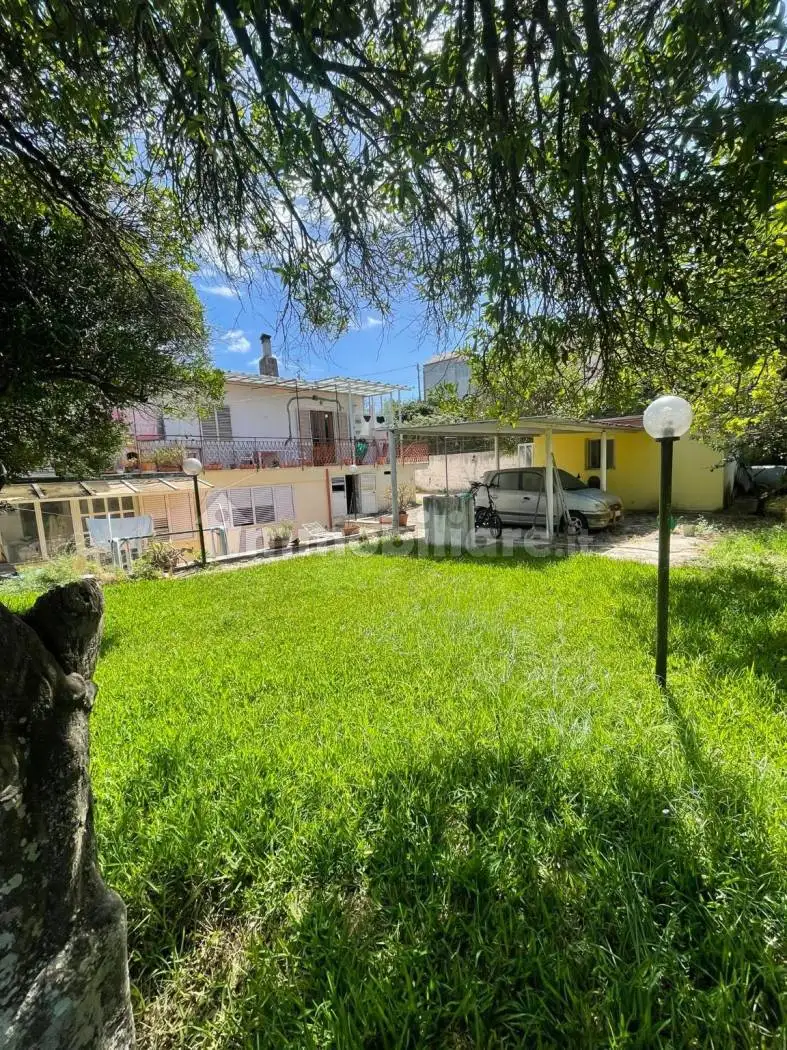 Appartamento in vendita a Procida