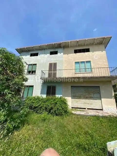 Casa indipendente in vendita a Oderzo