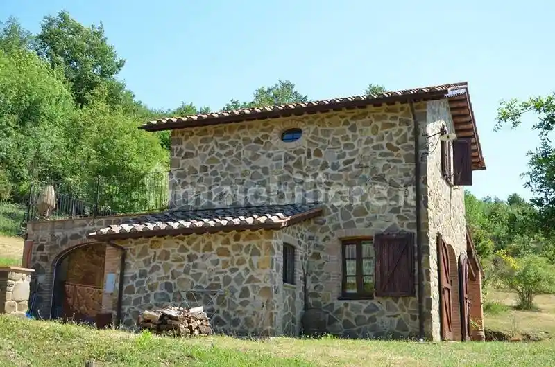 Rustico - Casale - foto 2