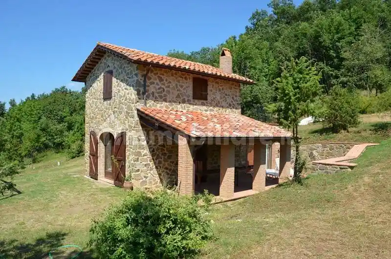 Rustico - Casale - foto 4