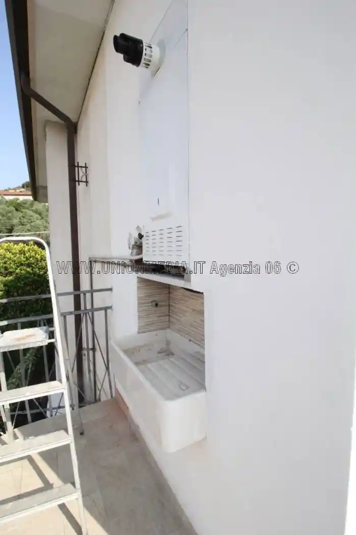 Appartamento 95 m², Centro, Arcola - foto 2