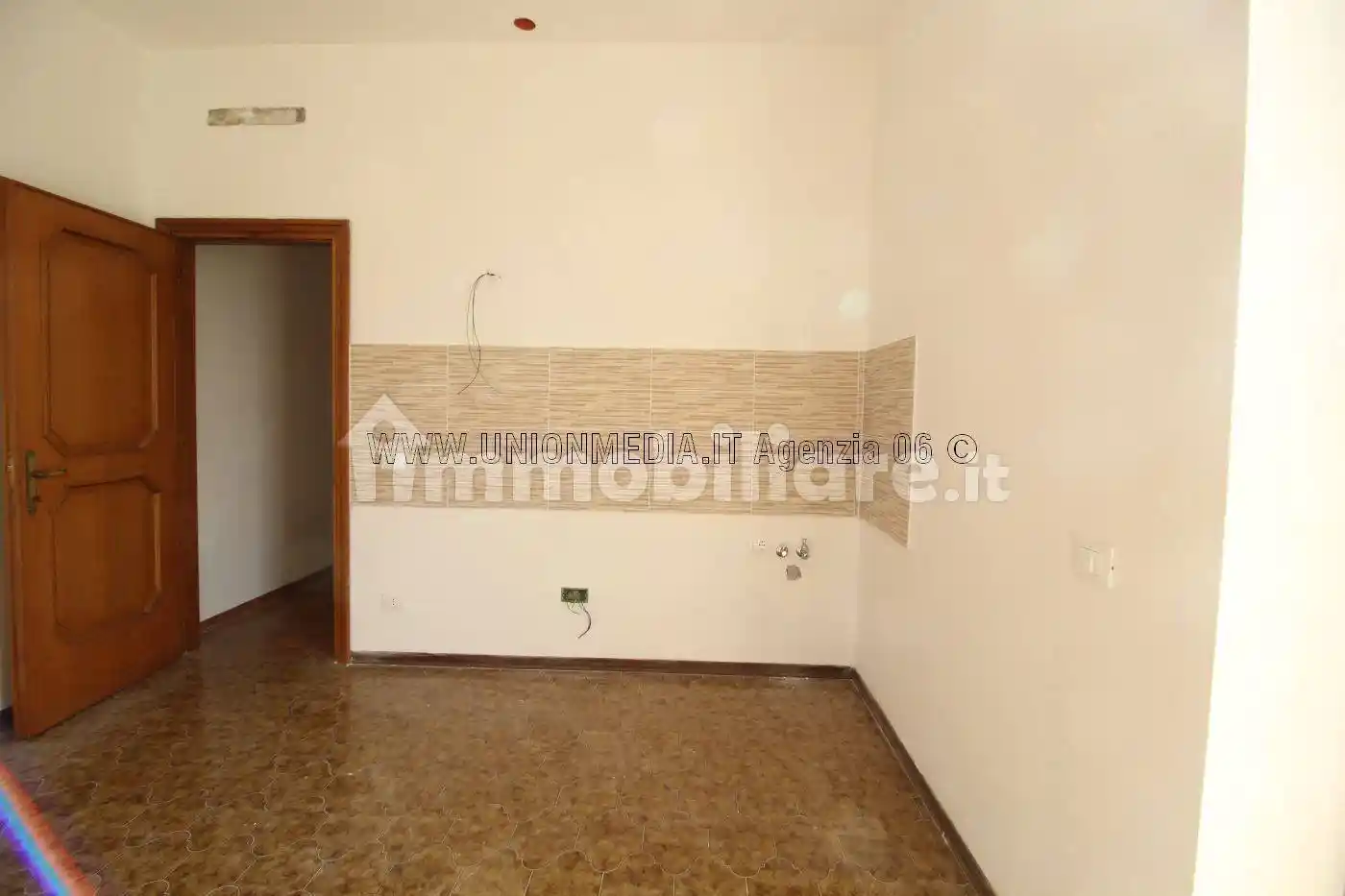 Appartamento 95 m², Centro, Arcola - foto 3