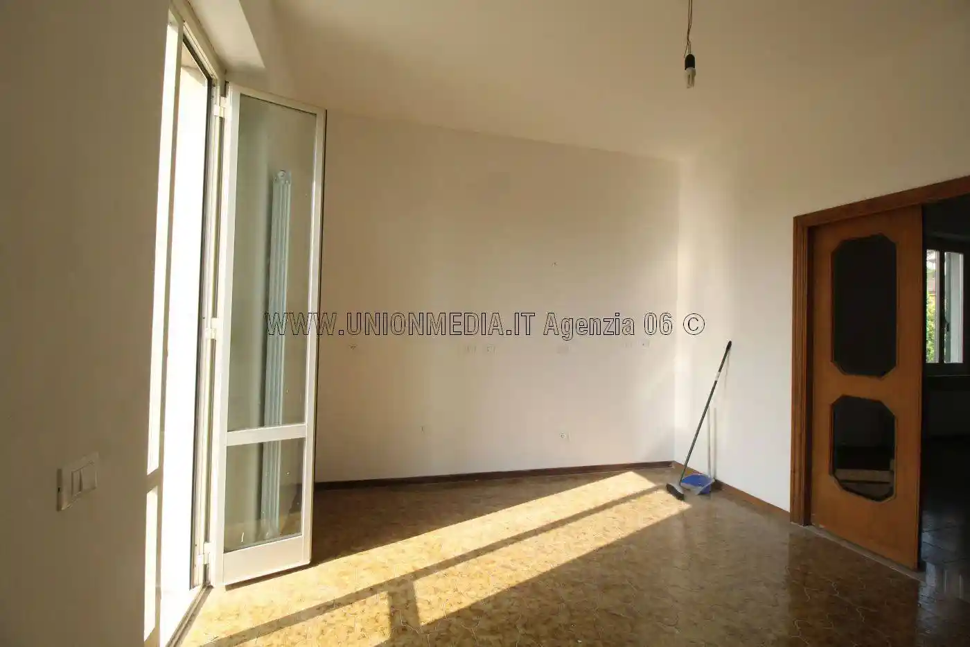 Appartamento 95 m², Centro, Arcola - foto 4