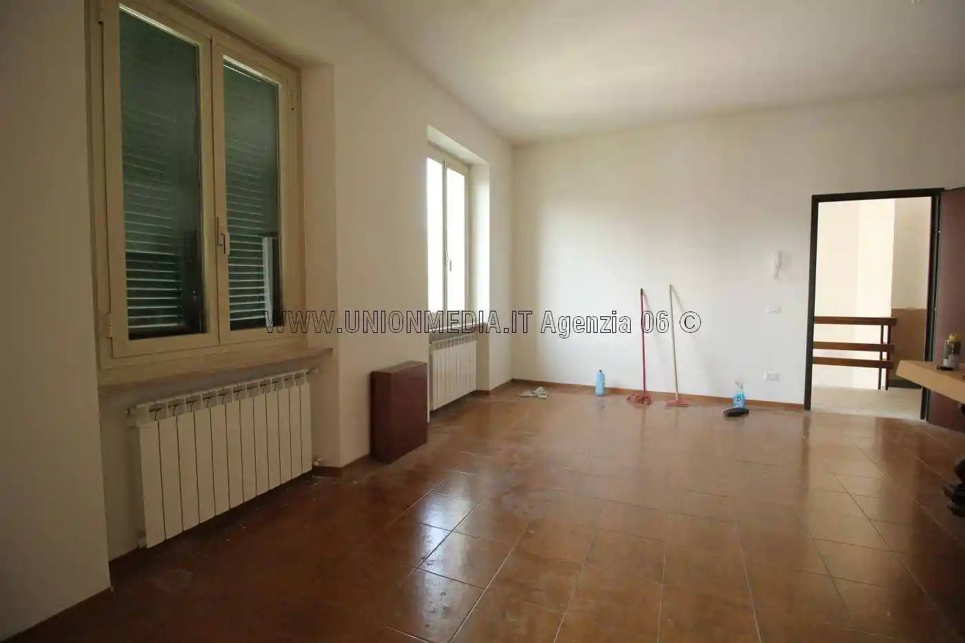 Appartamento 95 m², Centro, Arcola - foto 5