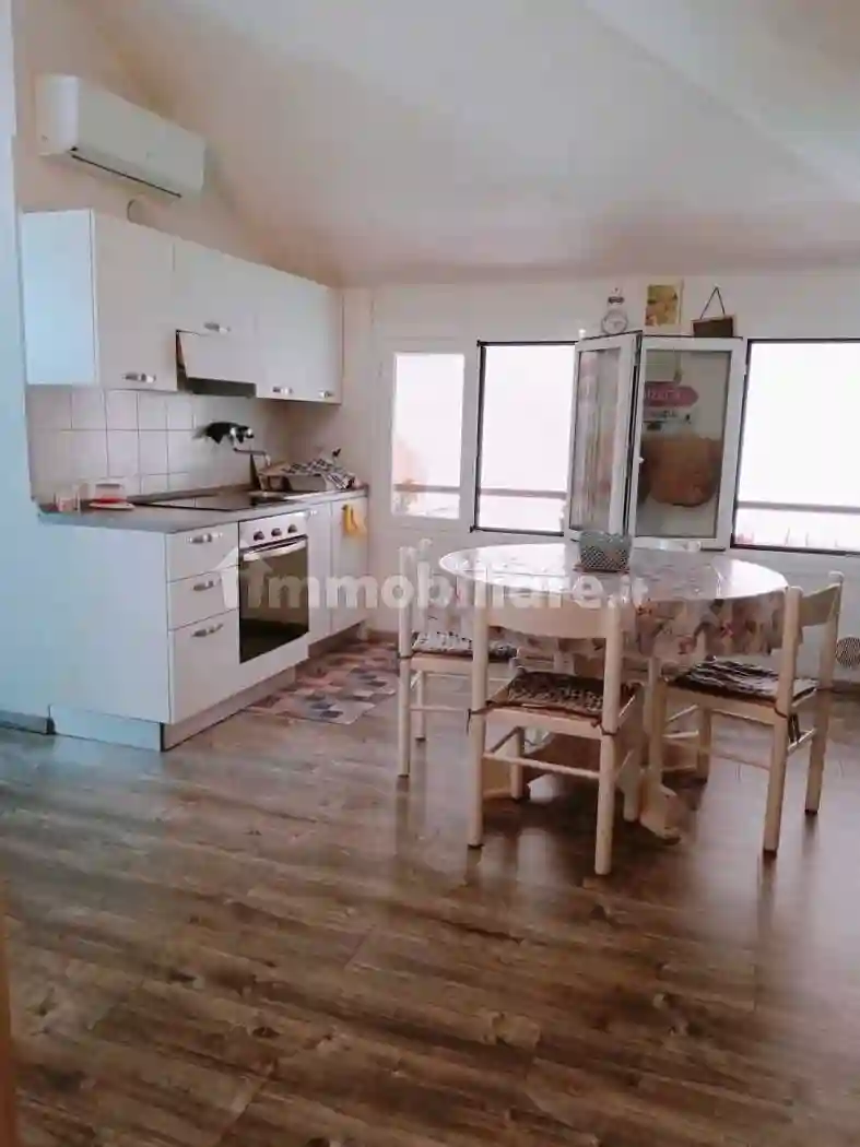 Attico - Mansarda - foto 5