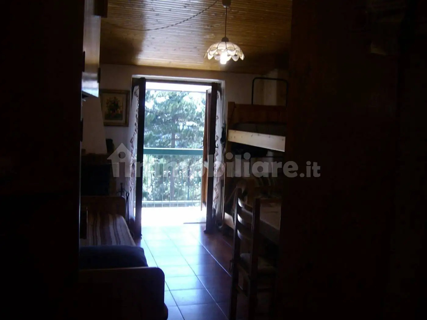 Appartamento Villaggio Palumbo, Cotronei - foto 2