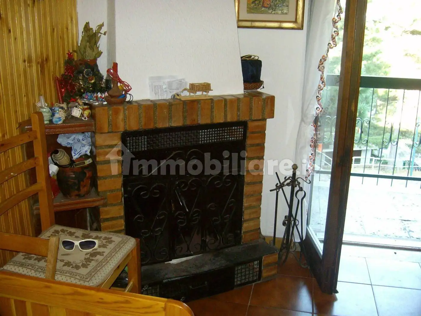 Appartamento Villaggio Palumbo, Cotronei - foto 3