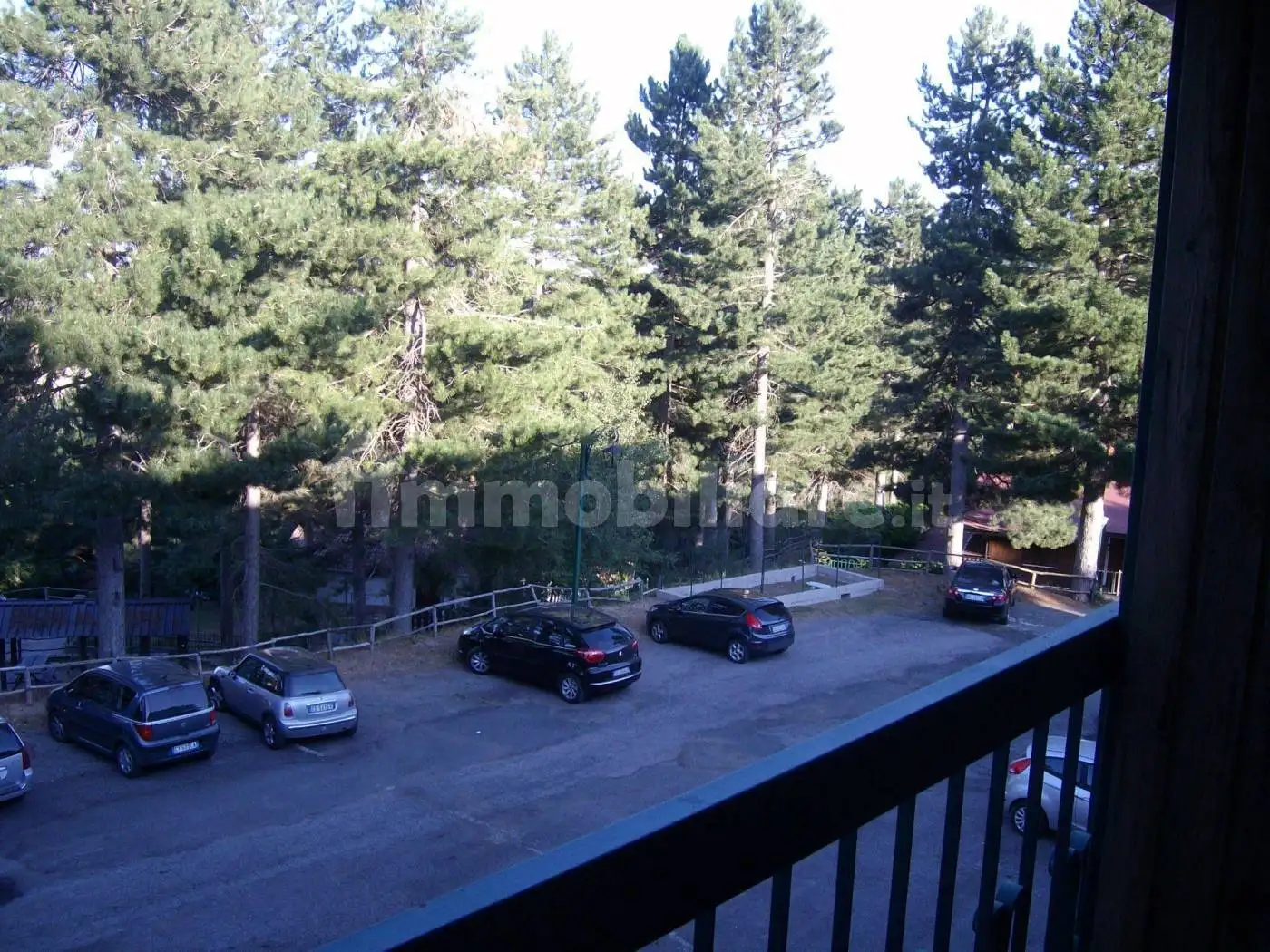 Appartamento Villaggio Palumbo, Cotronei - foto 4