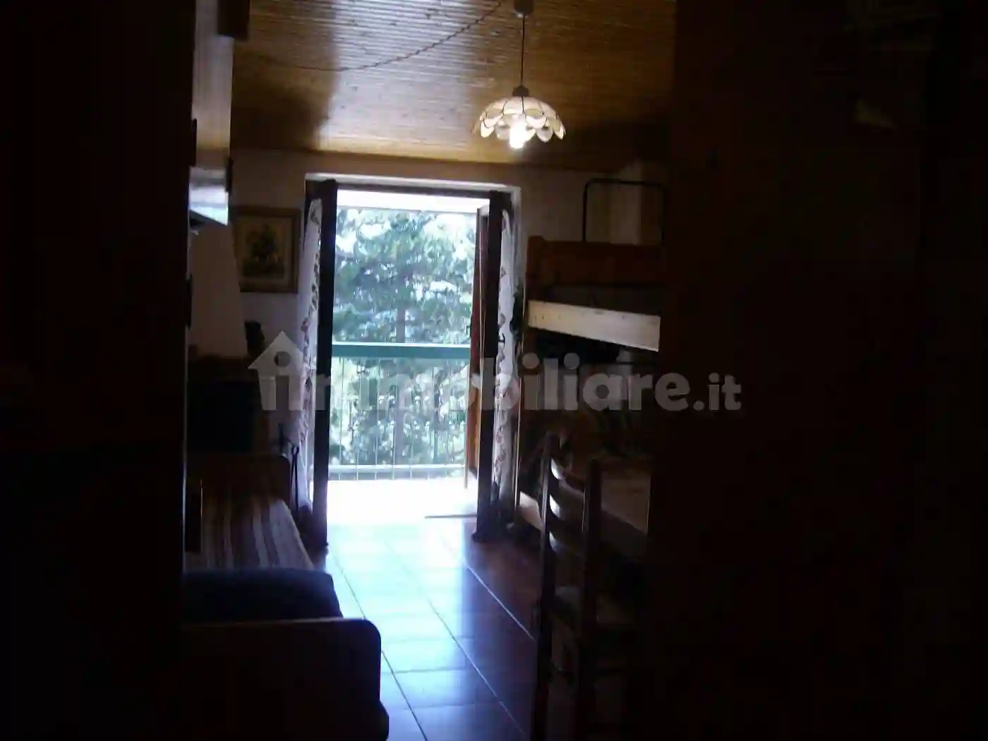 Appartamento Villaggio Palumbo, Cotronei - foto 4