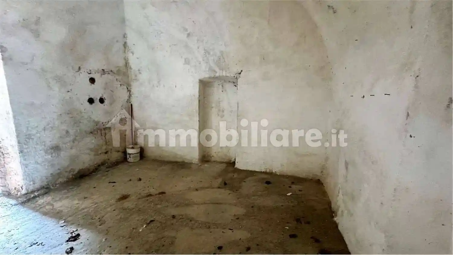 Cascina via Iv Novembre, 13, Castelbianco - foto 2