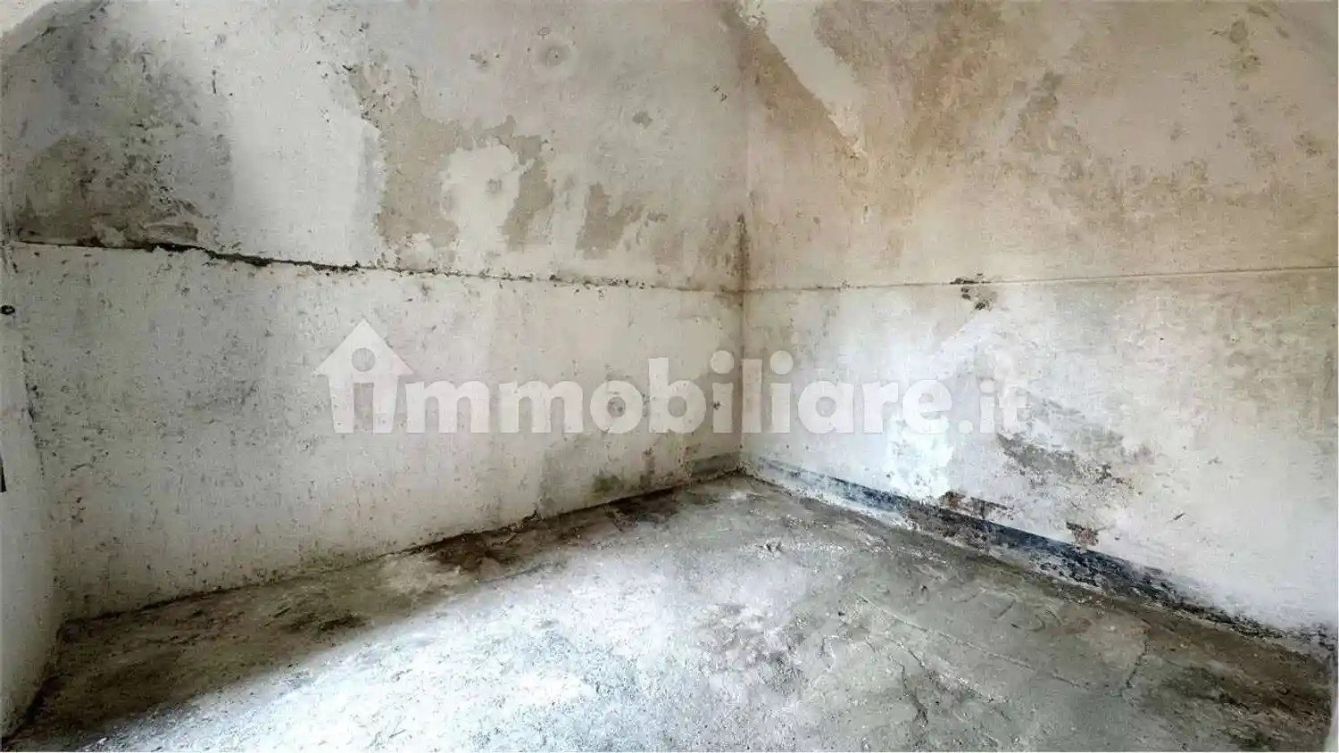 Cascina via Iv Novembre, 13, Castelbianco - foto 3