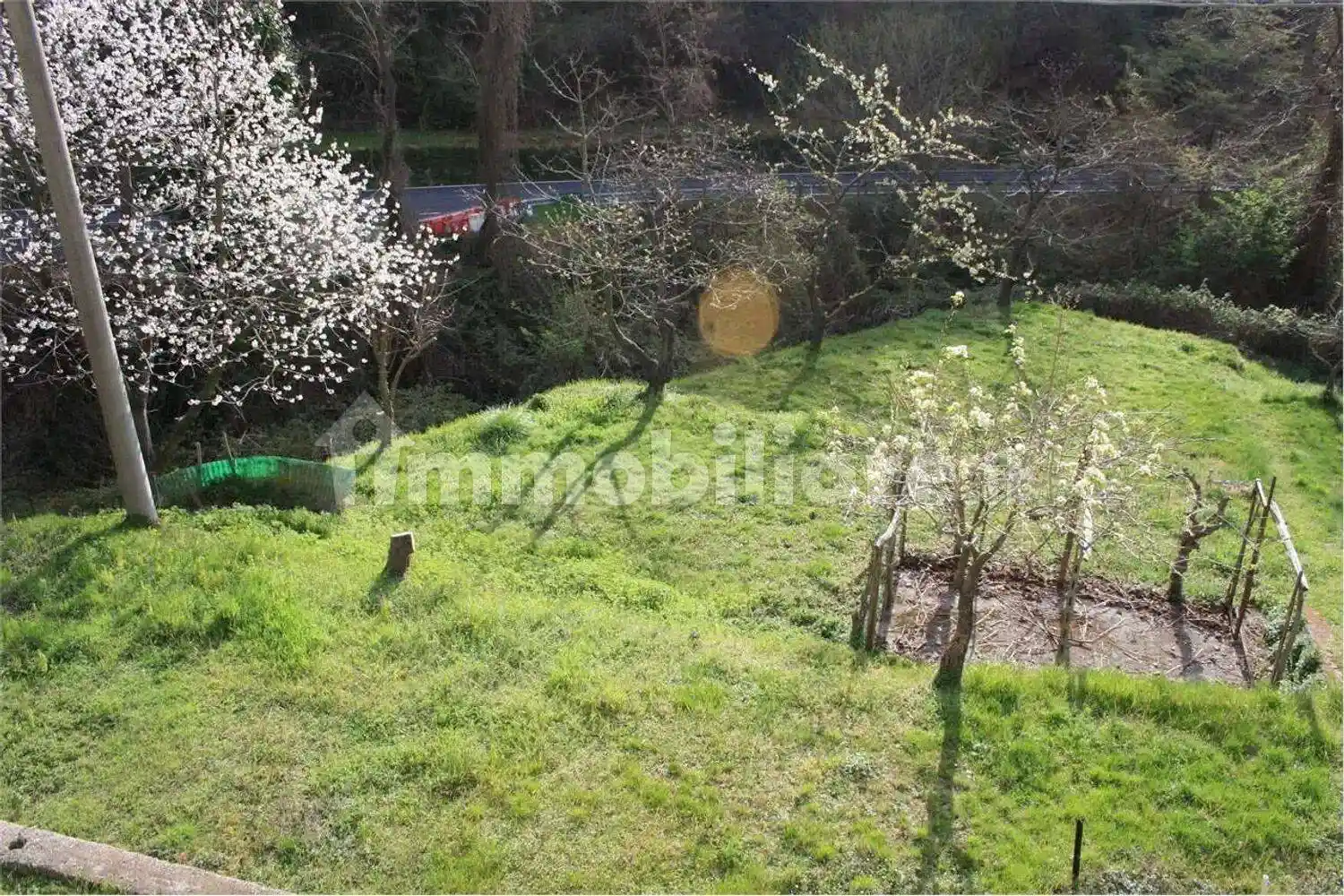 Palazzo - Edificio in Vendita - foto 2