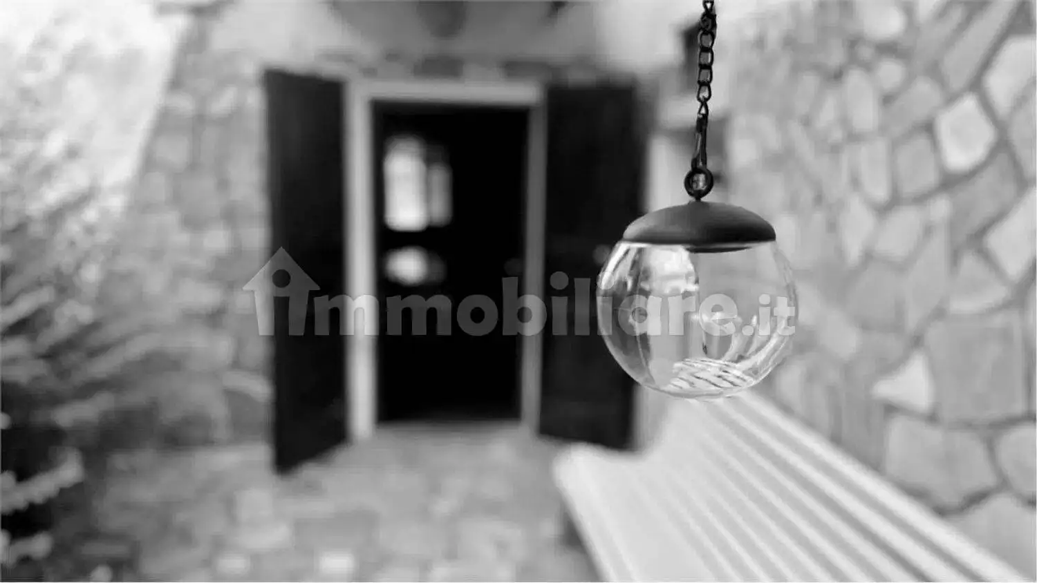 Rustico via Cesare Battisti San C., Bardineto - foto 4