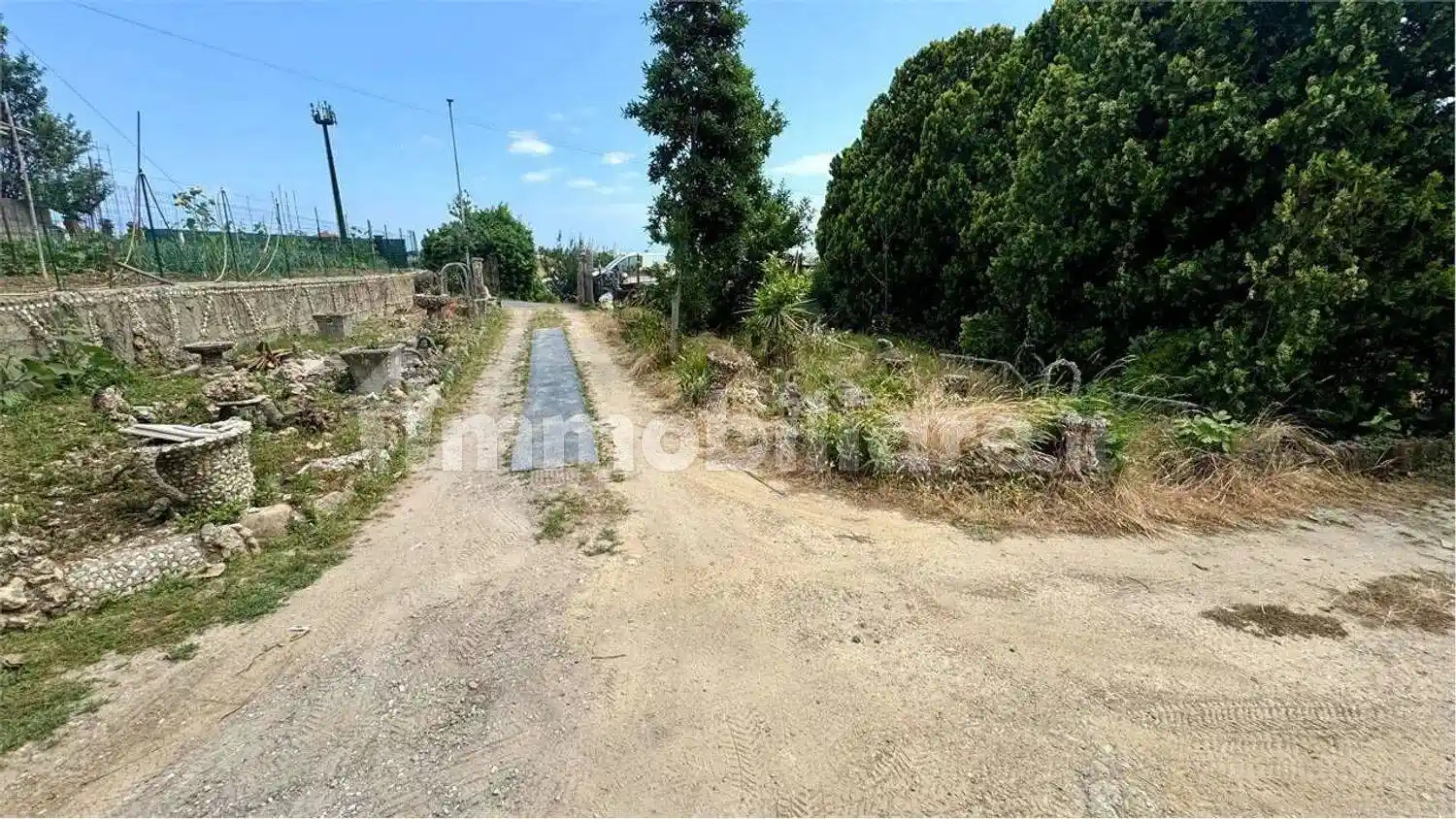 Appartamento in vendita a Loano