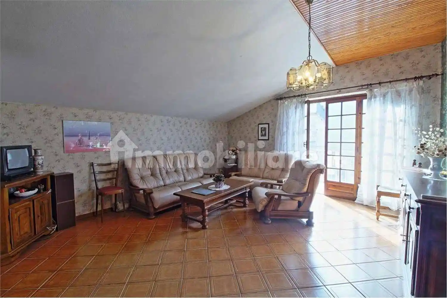 Villa bifamiliare via Iv Novembre, 2 -30, Castelbianco - foto 5