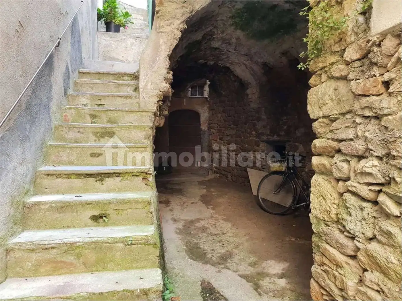 Cascina via Roma San C., Castelvecchio Di Rocca Bar, Castelvecchio di Rocca Barbena - foto 3