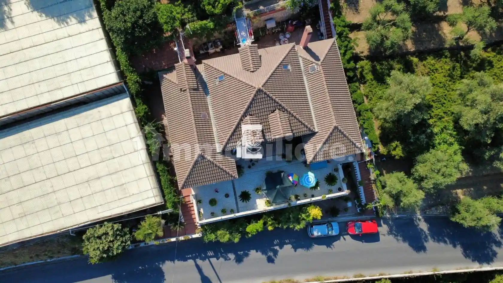 Appartamento in vendita a Taggia