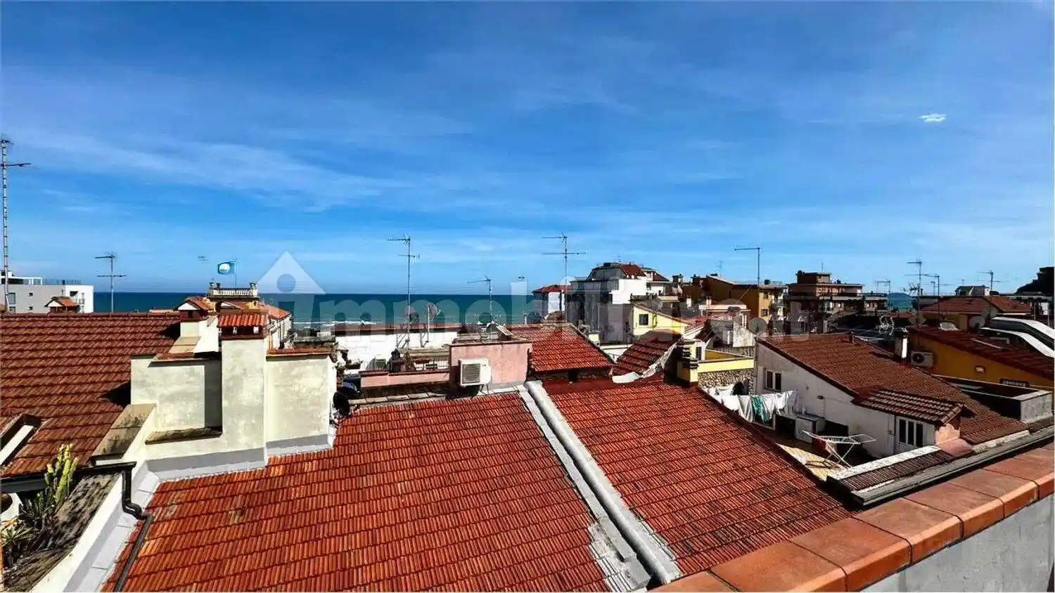 Villa in vendita a Borghetto Santo Spirito