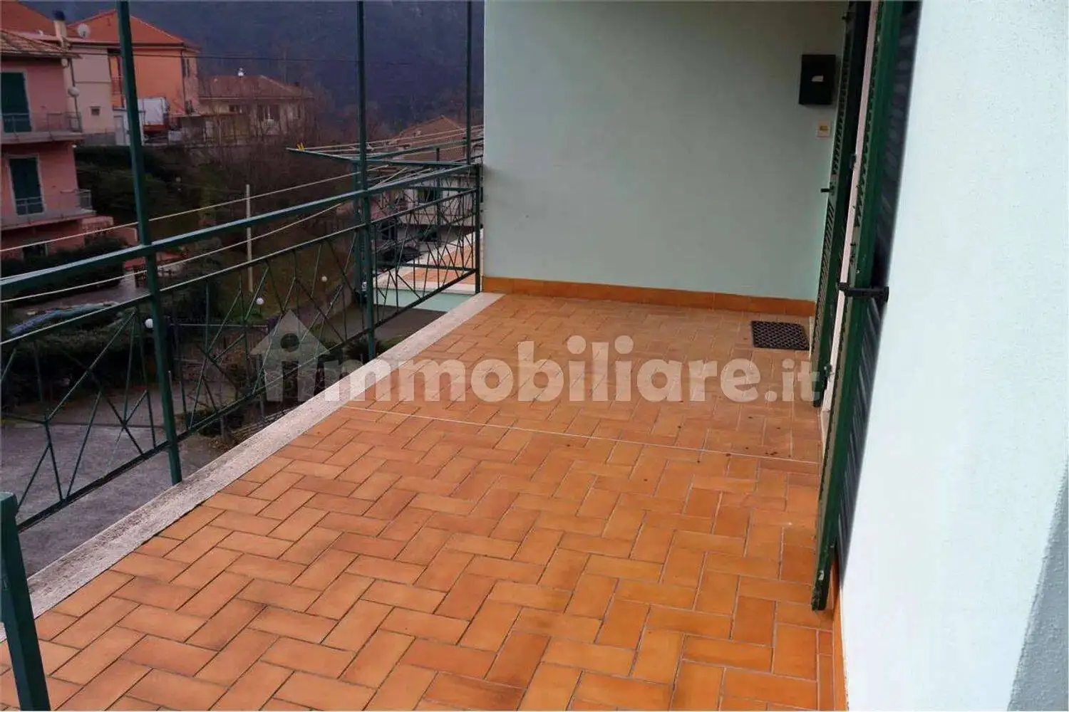 Appartamento via Provinciale, 25, Centro, Balestrino - foto 2