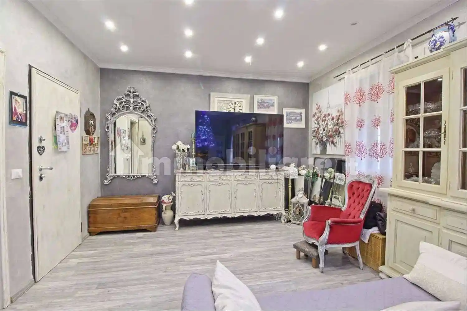 Appartamento in vendita a Albenga