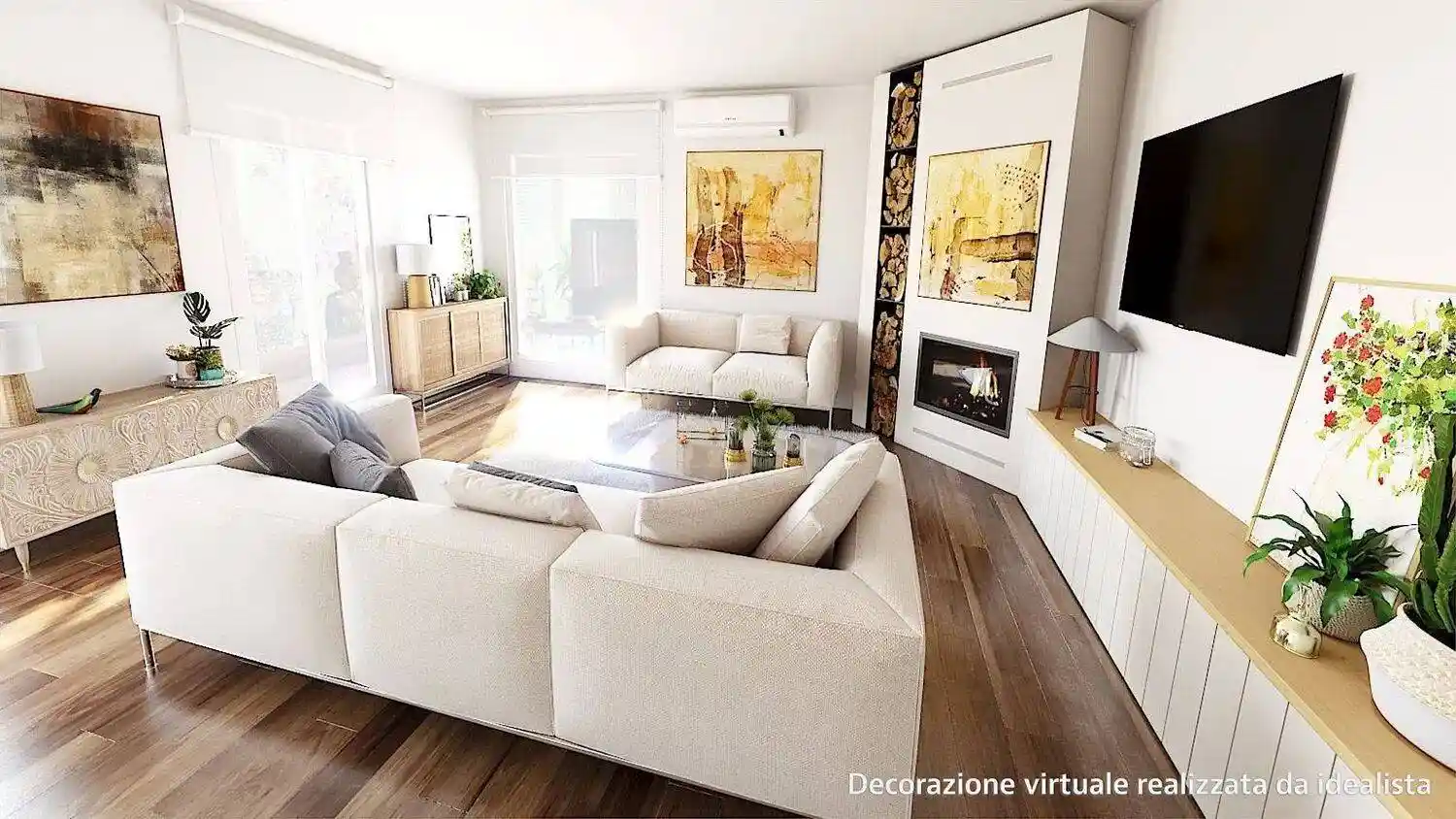 Appartamento in vendita a Albenga