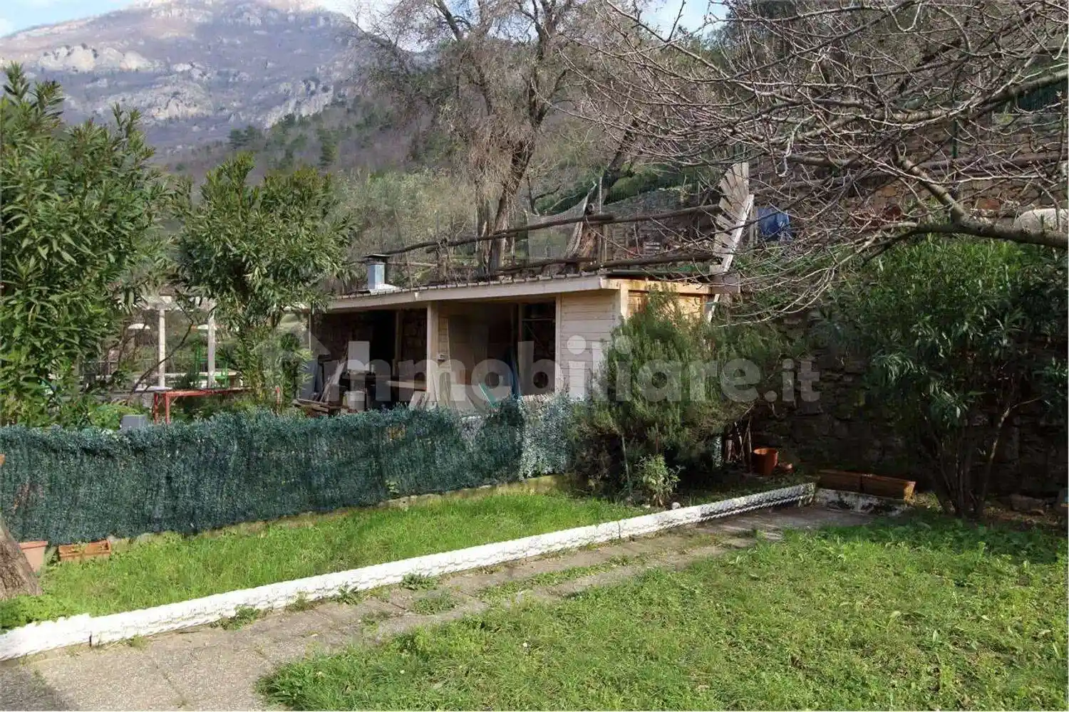 Trilocale via Iv Novembre, 13, Castelbianco - foto 4