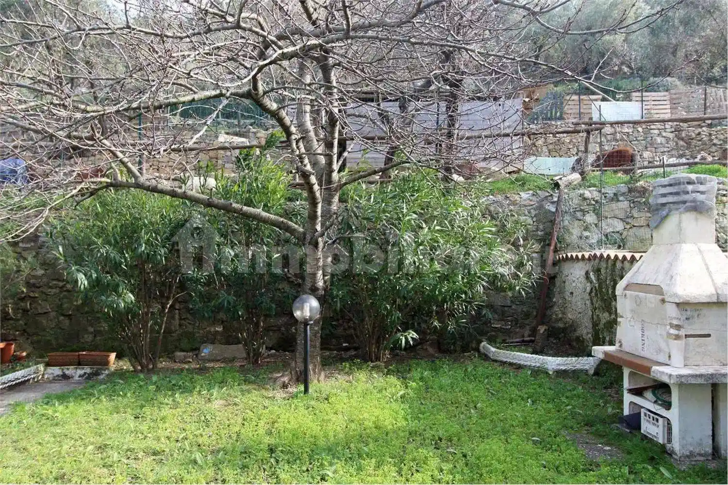 Trilocale via Iv Novembre, 13, Castelbianco - foto 5