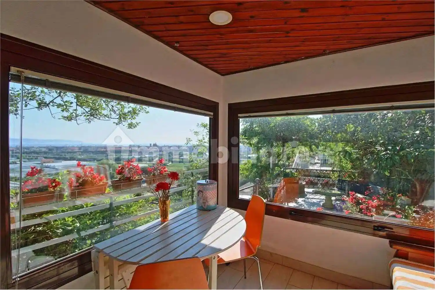 Villa in vendita a Albenga