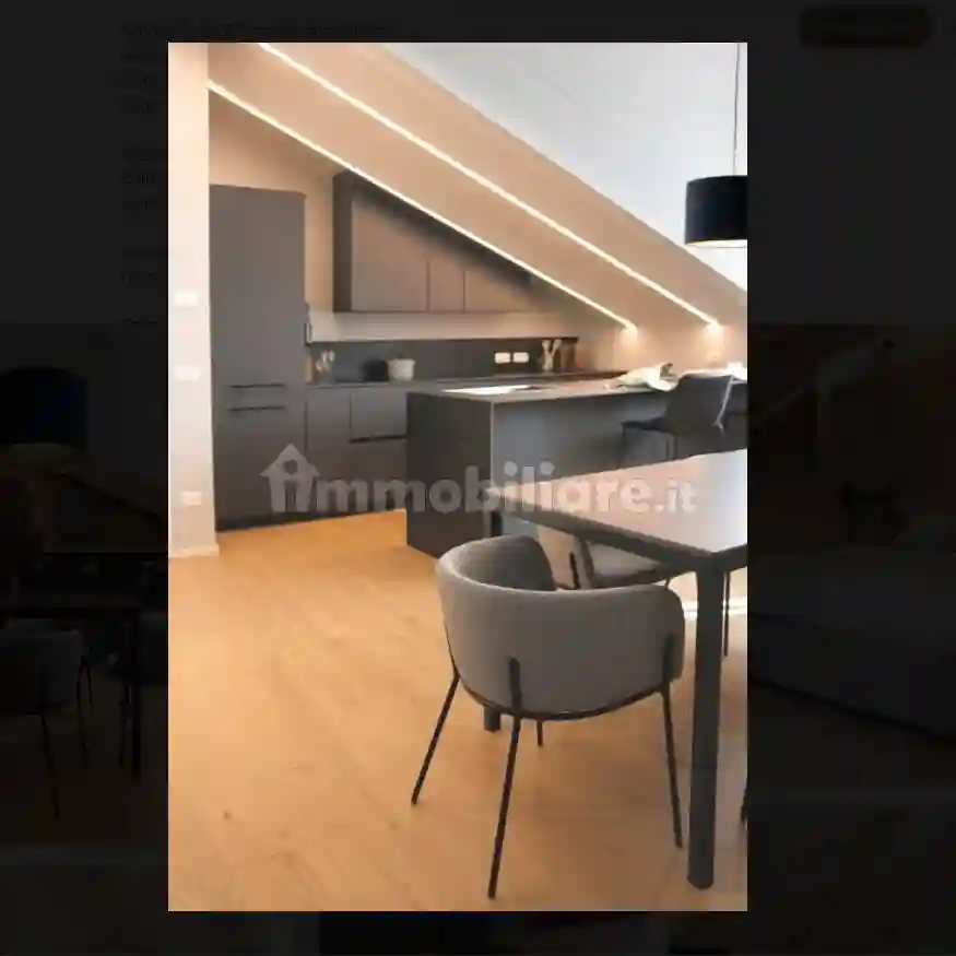 Attico - Mansarda - foto 3