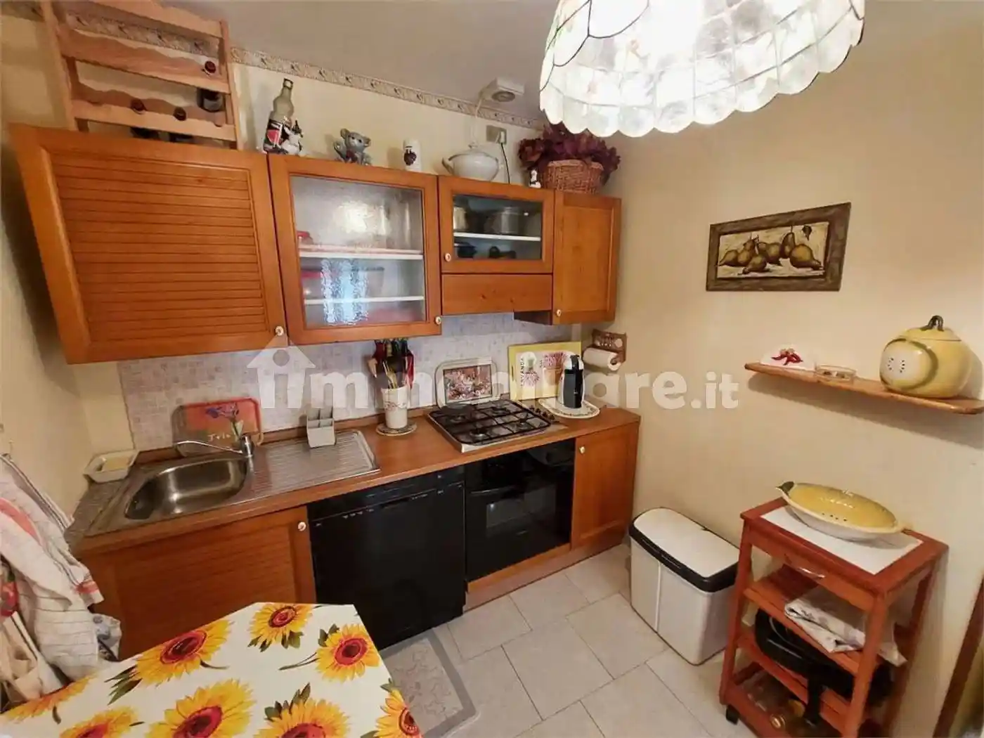 Rustico - Casale - foto 5