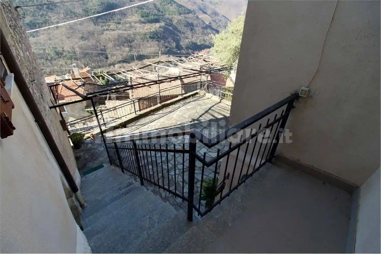 Rustico via Praetto, 51, Centro, Erli - foto 4