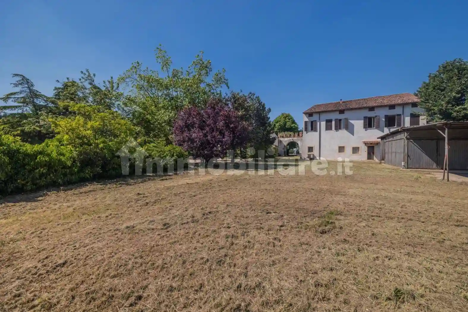 Rustico - Casale - foto 4