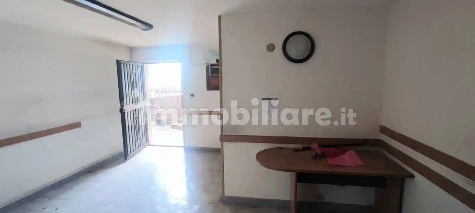 Appartamento in vendita a Aci Catena