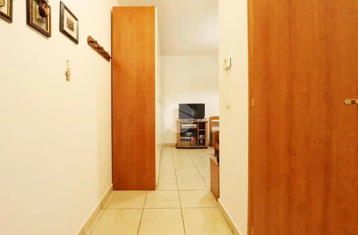 Bilocale via Pignatara 108, Centro, Cappelle sul Tavo - foto 5