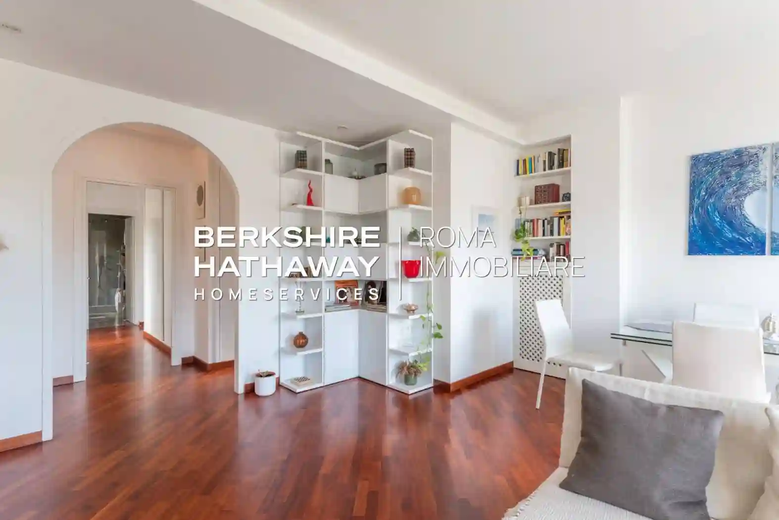 Attico - Mansarda - foto 4