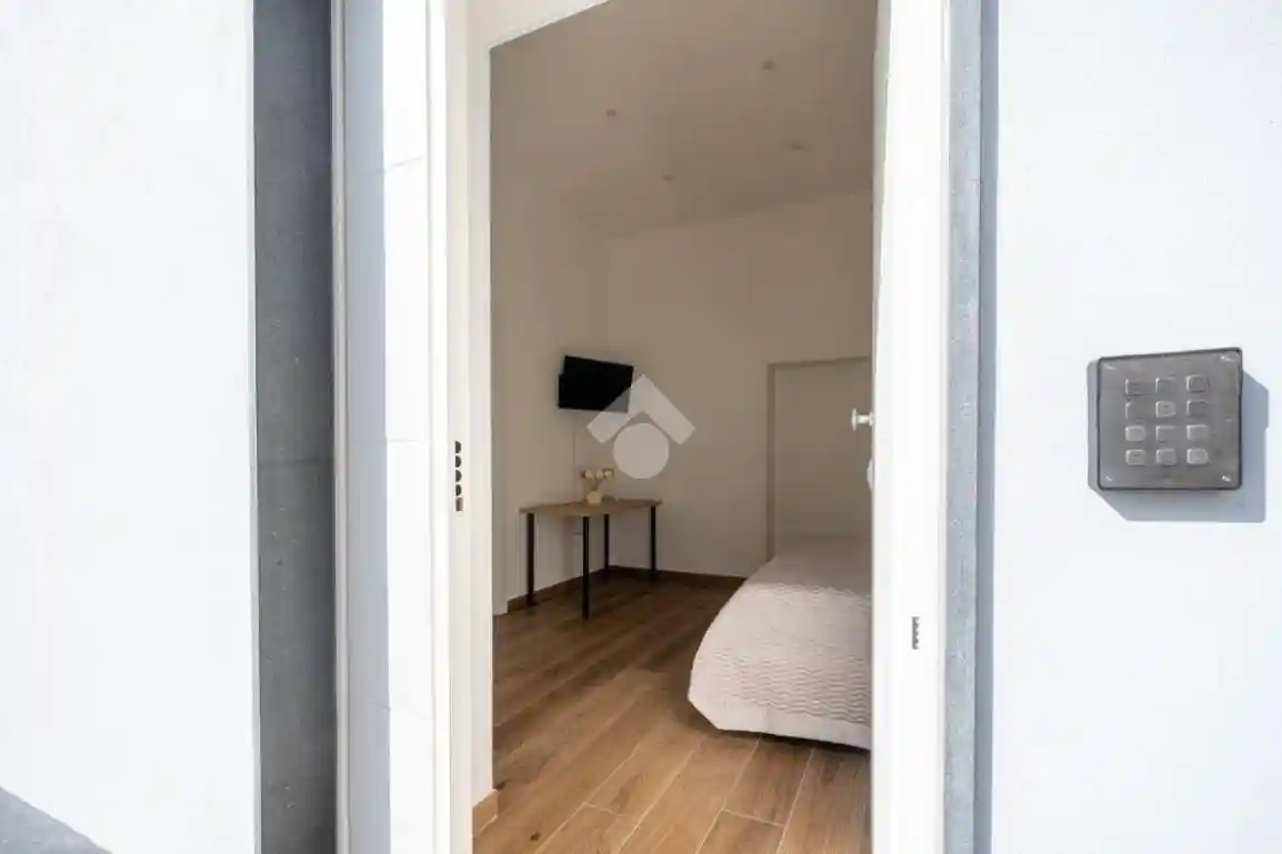 Palazzo - Edificio - foto 4