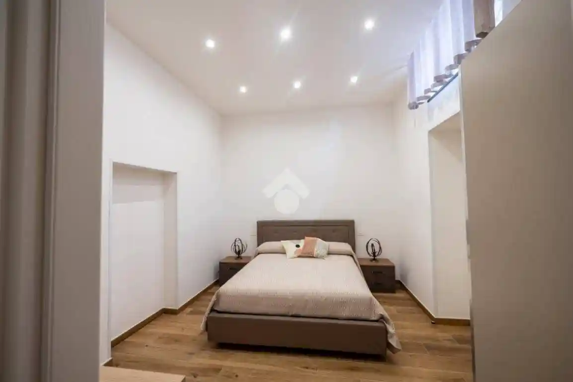 Palazzo - Edificio - foto 5