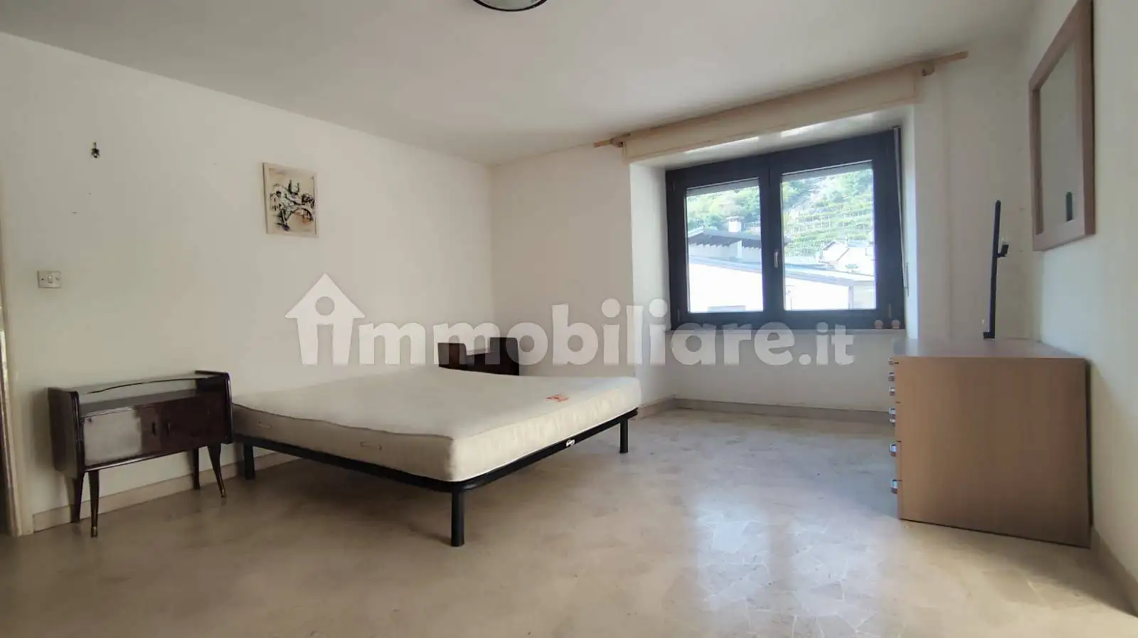 Terratetto plurifamiliare via Pozzalle, Carema - foto 2