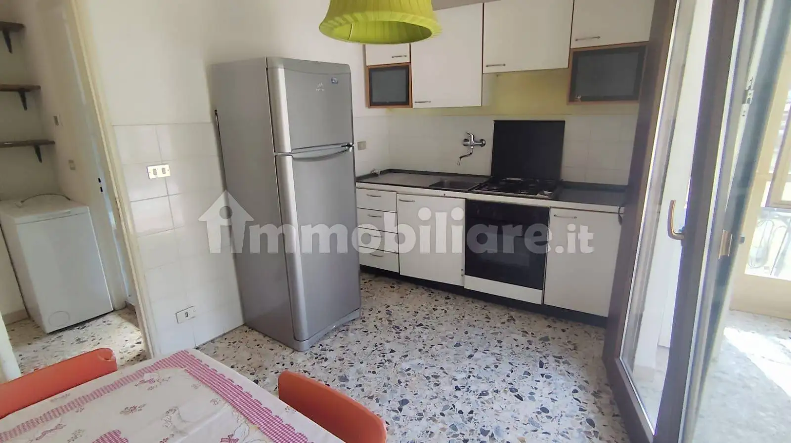 Terratetto plurifamiliare via Pozzalle, Carema - foto 5