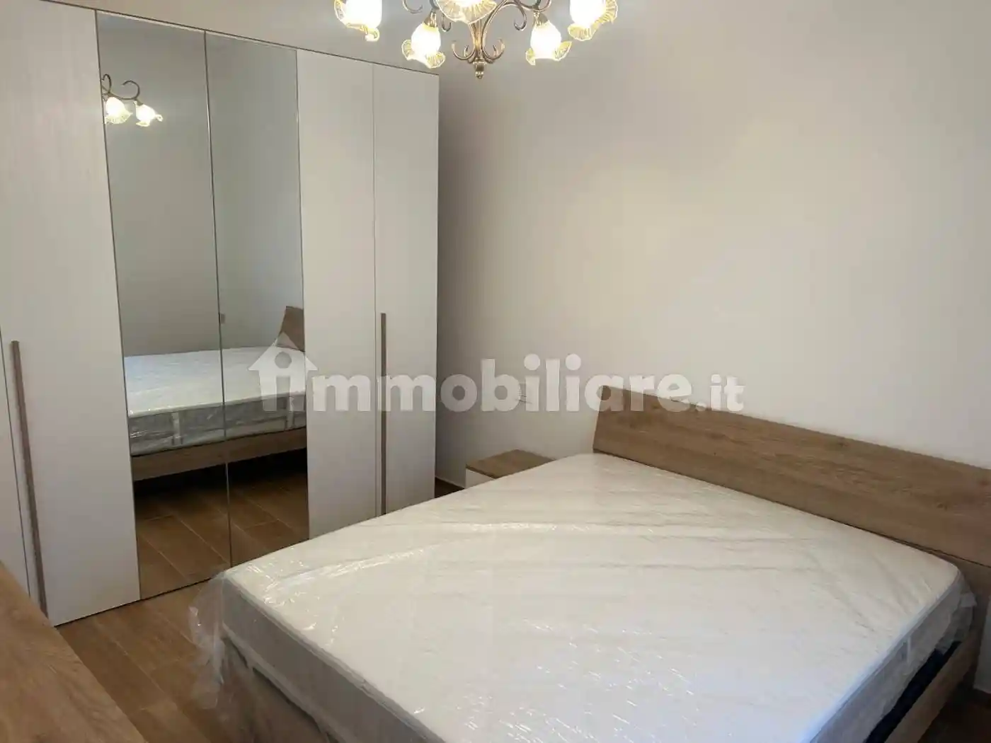 Villa unifamiliare via Capitano Giovanni Pansini 37, Santo Spirito, Bari - foto 4