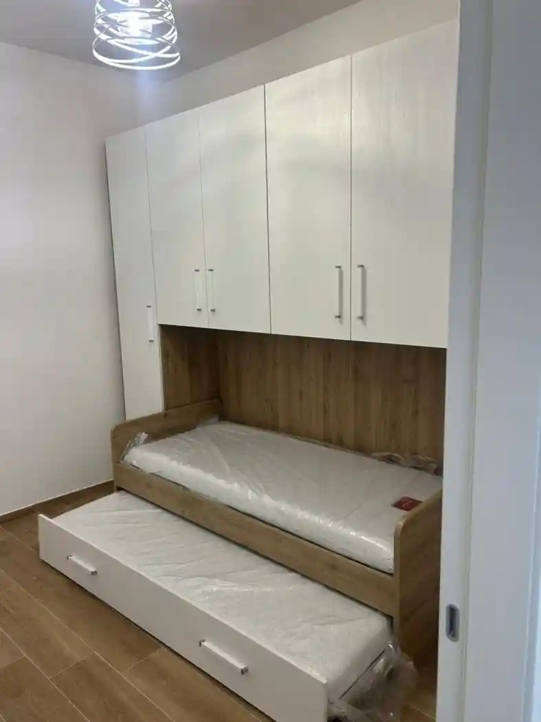 Villa unifamiliare via Capitano Giovanni Pansini 37, Santo Spirito, Bari - foto 5