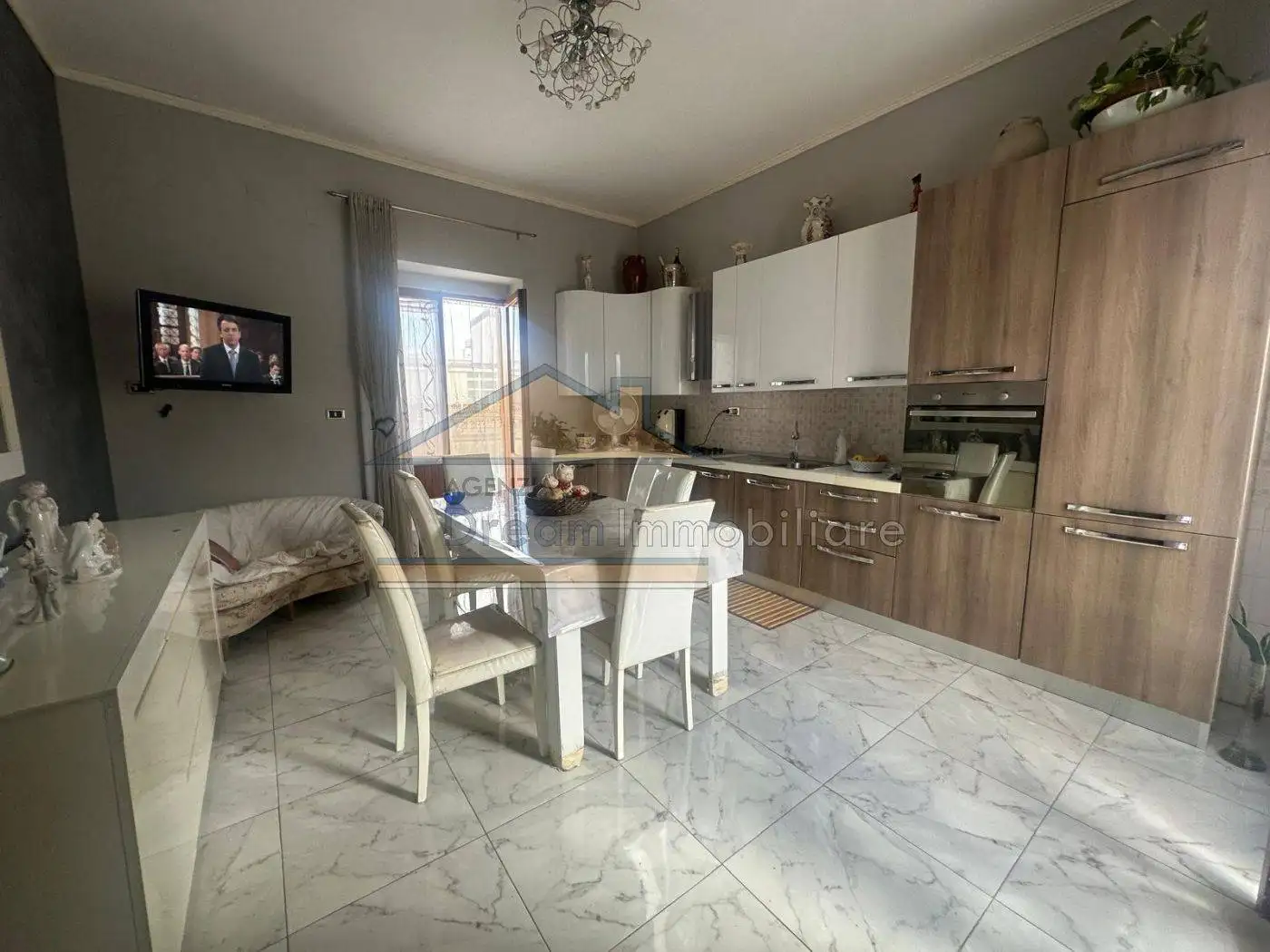 Bilocale via Angelo Chianese, Casandrino - foto 2